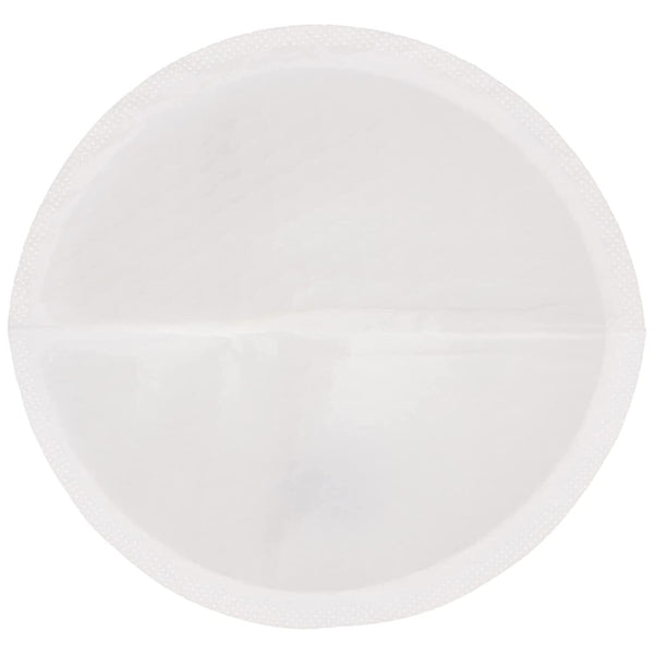 Philips SCF25413 Avent Maximum Comfort Disposable Breast Pads 100Ct.