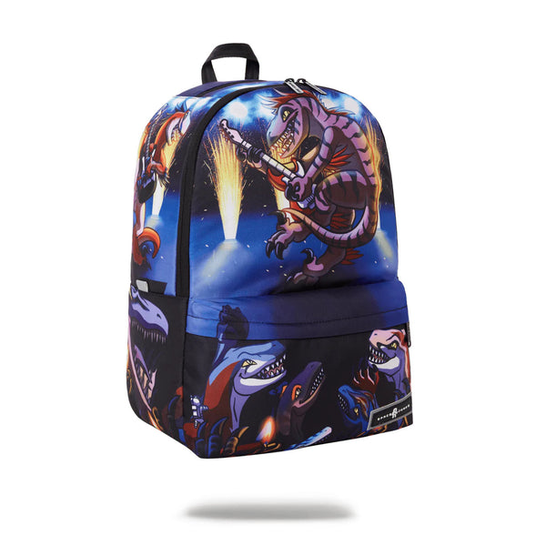 Fortnite sprayground outlet bookbag