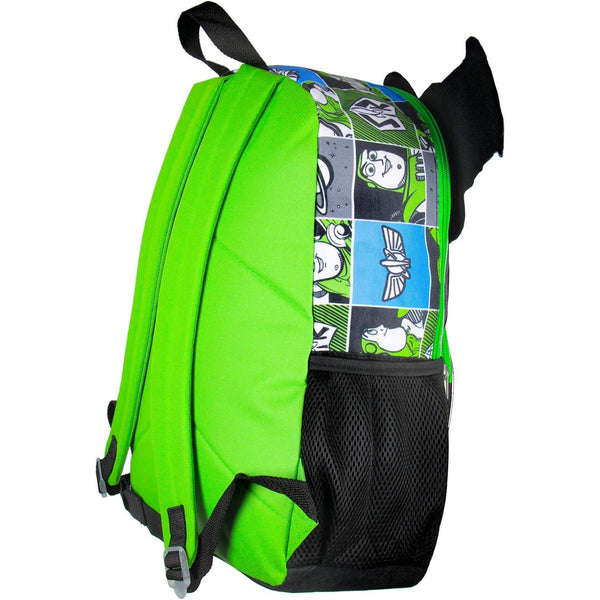 Buzz lightyear cheap backpack target