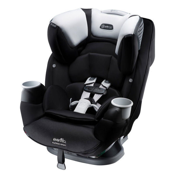 Safemax infant outlet car seat