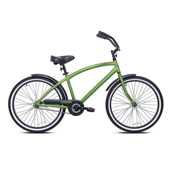 Men's belmar cruiser bike new arrivals