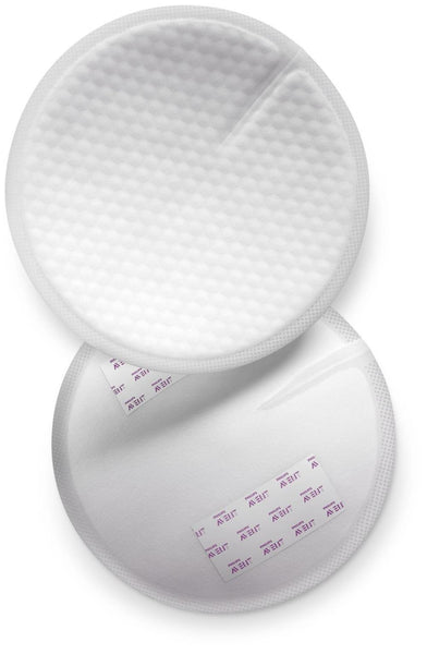 Dr. Brown’s Disposable Breast Pads x60