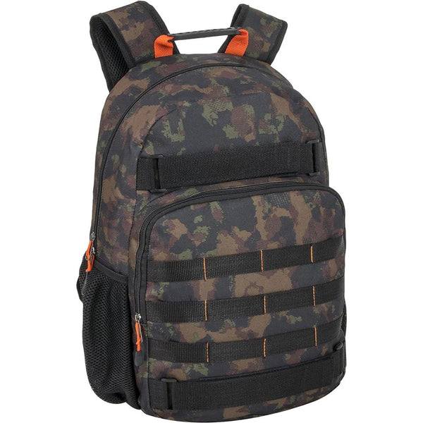 V-BACKPACK 425