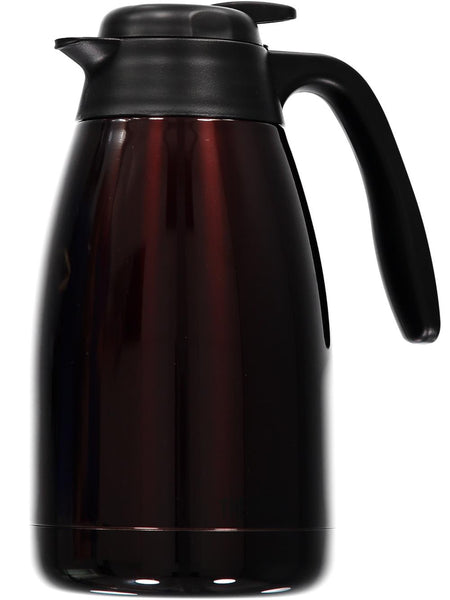 Thermos Vacuum Insulated Carafe, 51-Ounce – S&D Kids