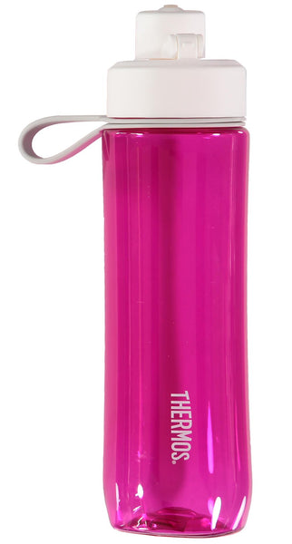 Thermos Tritan Hydration Bottle, 24 Oz – S&D Kids