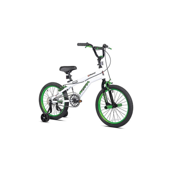 Kent razor kobra bmx on sale bike