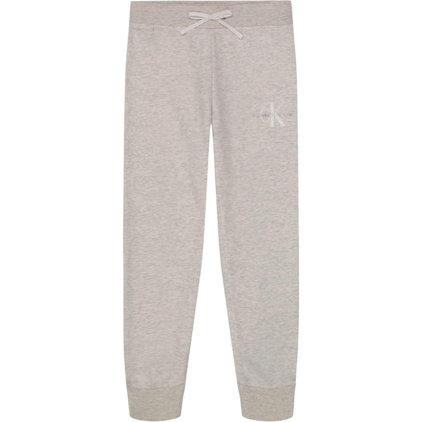 Girls' Sweatpants – 4 Pack Active Fleece Jogger Pants (7-16)