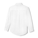 French Toast Boys 8-20 Long-Sleeve Dress Shirt