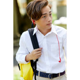 French Toast Boys 8-20 Long-Sleeve Dress Shirt