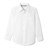 French Toast Boys 8-20 Long-Sleeve Dress Shirt