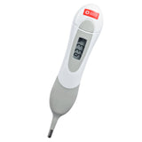 The First Years American Red Cross Multi-Use Digital Thermometer