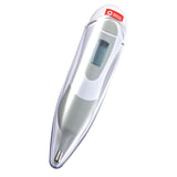 The First Years American Red Cross Multi-Use Digital Thermometer