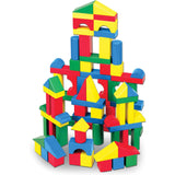 Melissa and Doug Wood Blocks