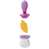 Nuby 2 Pack Nibbler