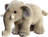 Aurora World Miyoni - 9.5'' Asian Elephant