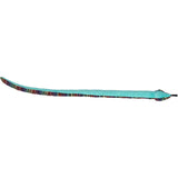 Aurora Snake - Kusheez - 51'' Rainbow