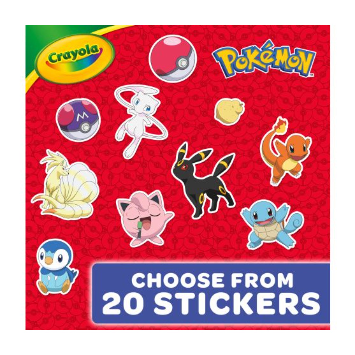 Pokemon Coloring Book for Kids, Teens - Bundle with Pokemon Advanced  Coloring Book with Stickers Plus Pokemon Cards for Boys | Pokemon Coloring  Set