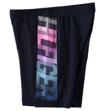 Tommy Hilfiger Girls 7-16 Bike Shorts