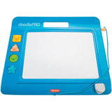 Fisher Price Doodle Pro Super Stamper