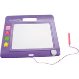 Fisher Price Doodle Pro Super Stamper