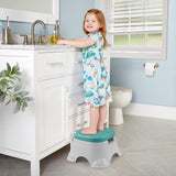 Fisher-Price - 3-in-1 Potty