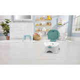 Fisher-Price - 3-in-1 Potty