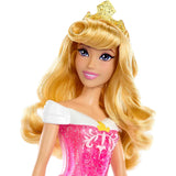 Mattel Disney Princess Aurora Fashion Doll