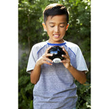 Mattel Magic 8 Ball, Ask a Question and Turn Over for Answer