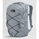 The North Face Jester Backpack