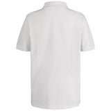 Tommy Hilfiger Boys 8-20 Varsity Logo Polo