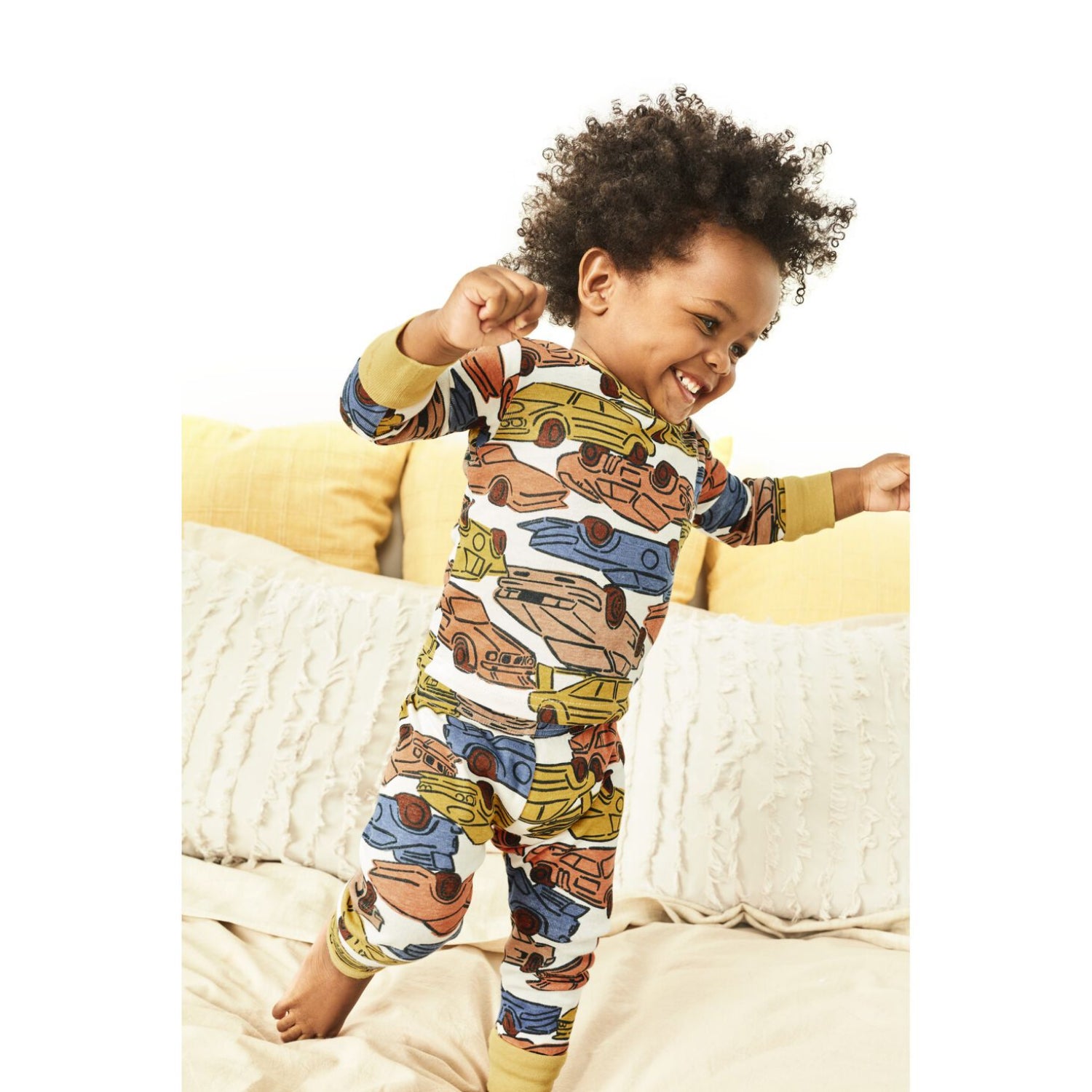 24 month boy sleepers new arrivals