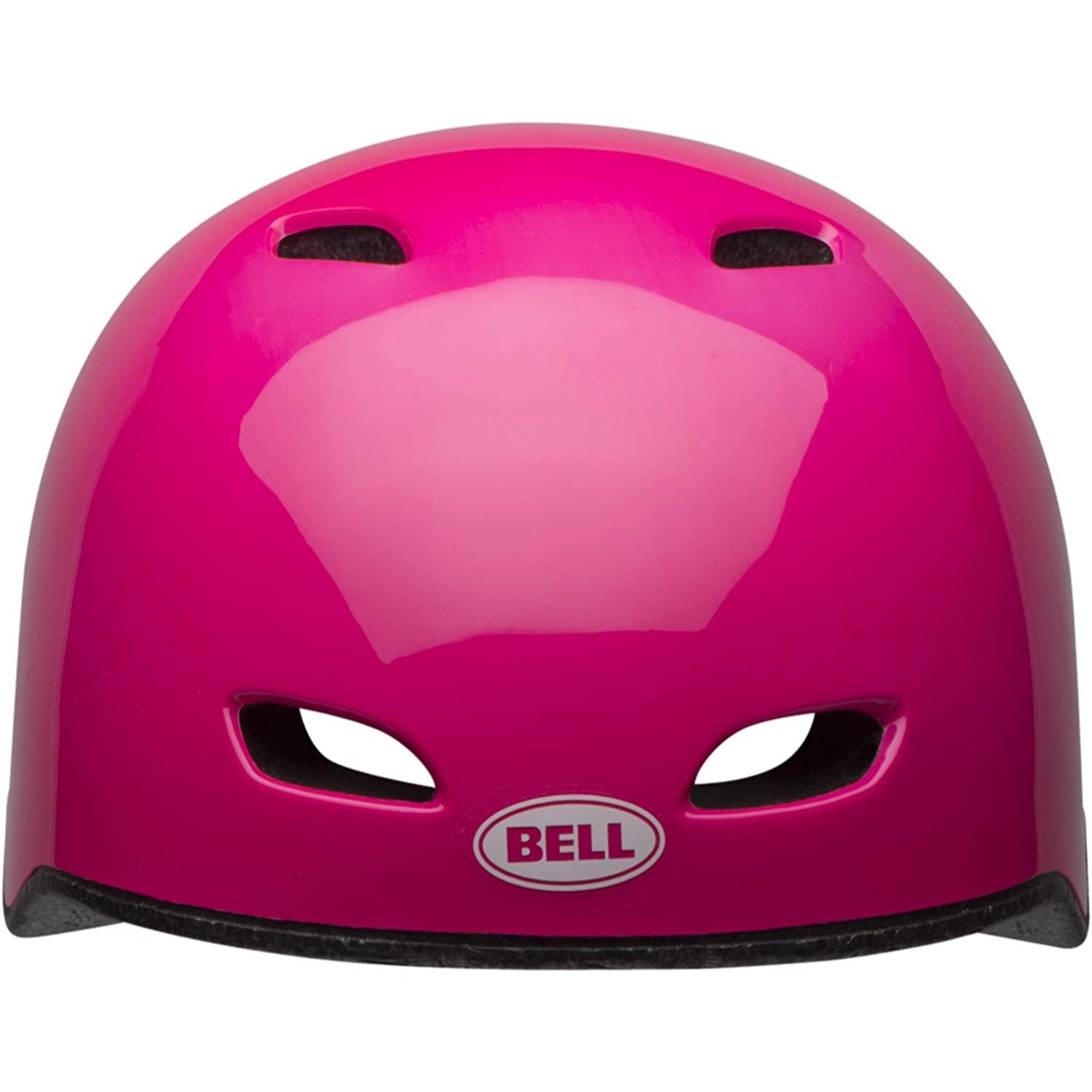 Bell Pint Toddler Helmet Ages 3 5 S D Kids