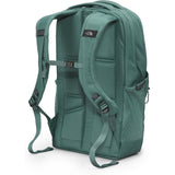 The North Face Womens Jester Backpack