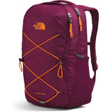 The North Face Womens Jester Backpack