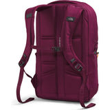 The North Face Womens Jester Backpack