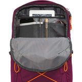 The North Face Womens Jester Backpack