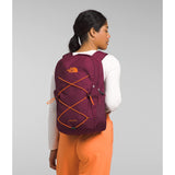 The North Face Womens Jester Backpack