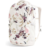 The North Face Womens Jester Backpack