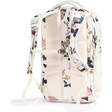 The North Face Womens Jester Backpack