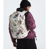 The North Face Womens Jester Backpack