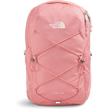 The North Face Womens Jester Backpack