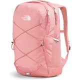 The North Face Womens Jester Backpack