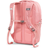 The North Face Womens Jester Backpack