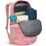 The North Face Womens Jester Backpack