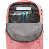 The North Face Womens Jester Backpack