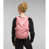 The North Face Womens Jester Backpack