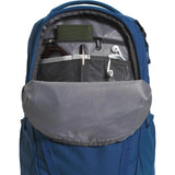 The North Face Vault Backpack