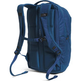 The North Face Vault Backpack