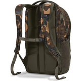 The North Face Vault Backpack