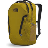 The North Face Vault Backpack